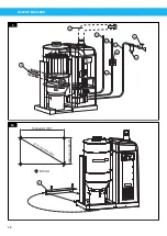 Preview for 10 page of Nederman FlexPAK 1000 User Manual