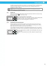 Preview for 25 page of Nederman FlexPAK 1000 User Manual