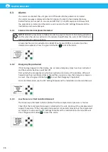 Preview for 26 page of Nederman FlexPAK 1000 User Manual