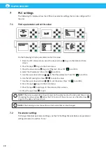 Preview for 28 page of Nederman FlexPAK 1000 User Manual