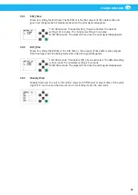 Preview for 29 page of Nederman FlexPAK 1000 User Manual