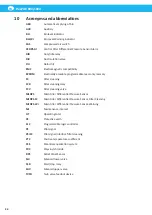 Preview for 34 page of Nederman FlexPAK 1000 User Manual