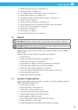 Preview for 39 page of Nederman FlexPAK 1000 User Manual