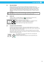 Preview for 45 page of Nederman FlexPAK 1000 User Manual