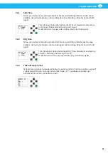 Preview for 49 page of Nederman FlexPAK 1000 User Manual