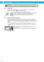 Preview for 66 page of Nederman FlexPAK 1000 User Manual