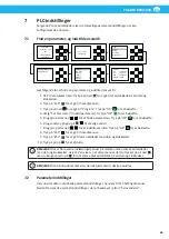 Preview for 69 page of Nederman FlexPAK 1000 User Manual