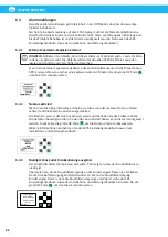 Preview for 88 page of Nederman FlexPAK 1000 User Manual