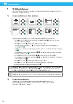 Preview for 90 page of Nederman FlexPAK 1000 User Manual