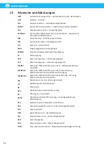 Preview for 96 page of Nederman FlexPAK 1000 User Manual