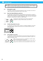 Preview for 108 page of Nederman FlexPAK 1000 User Manual