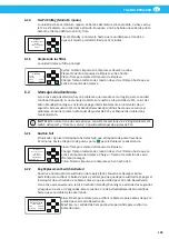 Preview for 109 page of Nederman FlexPAK 1000 User Manual