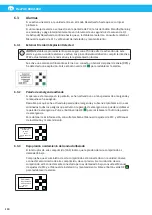 Preview for 110 page of Nederman FlexPAK 1000 User Manual