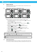 Preview for 112 page of Nederman FlexPAK 1000 User Manual