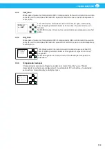 Preview for 113 page of Nederman FlexPAK 1000 User Manual