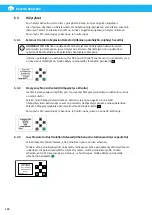 Preview for 132 page of Nederman FlexPAK 1000 User Manual