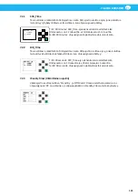 Preview for 135 page of Nederman FlexPAK 1000 User Manual