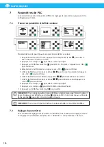 Preview for 156 page of Nederman FlexPAK 1000 User Manual