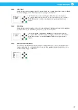 Preview for 157 page of Nederman FlexPAK 1000 User Manual