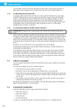 Preview for 172 page of Nederman FlexPAK 1000 User Manual