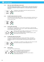 Preview for 174 page of Nederman FlexPAK 1000 User Manual