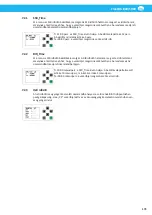 Preview for 179 page of Nederman FlexPAK 1000 User Manual