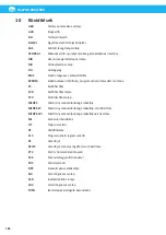 Preview for 184 page of Nederman FlexPAK 1000 User Manual