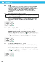 Preview for 196 page of Nederman FlexPAK 1000 User Manual