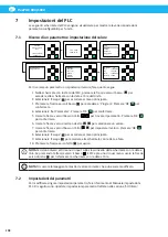 Preview for 198 page of Nederman FlexPAK 1000 User Manual