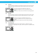 Preview for 199 page of Nederman FlexPAK 1000 User Manual