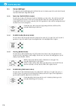 Preview for 216 page of Nederman FlexPAK 1000 User Manual