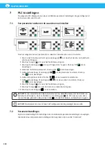 Preview for 220 page of Nederman FlexPAK 1000 User Manual