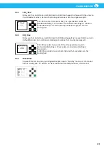 Preview for 221 page of Nederman FlexPAK 1000 User Manual