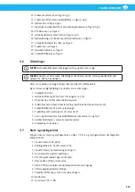 Preview for 233 page of Nederman FlexPAK 1000 User Manual