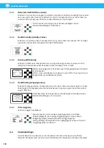 Preview for 238 page of Nederman FlexPAK 1000 User Manual