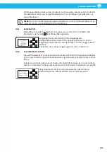 Preview for 239 page of Nederman FlexPAK 1000 User Manual