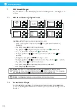 Preview for 242 page of Nederman FlexPAK 1000 User Manual