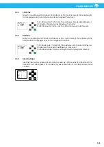 Preview for 243 page of Nederman FlexPAK 1000 User Manual