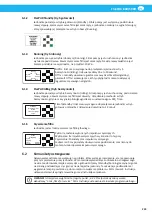 Preview for 259 page of Nederman FlexPAK 1000 User Manual