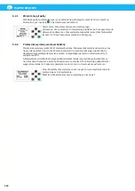 Preview for 260 page of Nederman FlexPAK 1000 User Manual