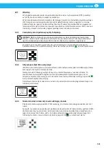 Preview for 261 page of Nederman FlexPAK 1000 User Manual