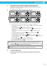 Preview for 263 page of Nederman FlexPAK 1000 User Manual