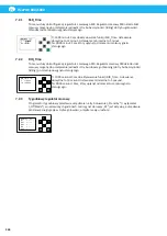 Preview for 264 page of Nederman FlexPAK 1000 User Manual