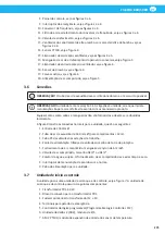 Preview for 275 page of Nederman FlexPAK 1000 User Manual