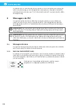 Preview for 280 page of Nederman FlexPAK 1000 User Manual