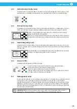 Preview for 281 page of Nederman FlexPAK 1000 User Manual