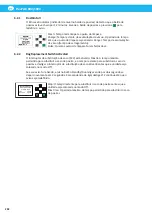 Preview for 282 page of Nederman FlexPAK 1000 User Manual