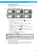 Preview for 285 page of Nederman FlexPAK 1000 User Manual