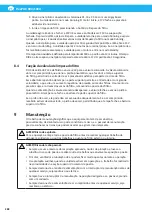 Preview for 288 page of Nederman FlexPAK 1000 User Manual