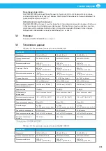 Preview for 295 page of Nederman FlexPAK 1000 User Manual